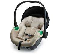 Siège auto Mink Pro 2 i-Size avec base Beige (groupe 0+)