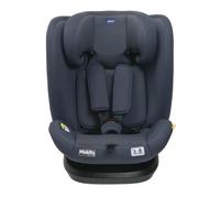 Siège-auto Mokita I-Size Air (76-150 CM) CHICCO bleu TU