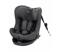 Siège Auto Bebe Confort Athena 360 R129 I-size 40-150 Cm Gris