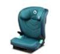 Siège Auto Nacelle et Coque Lionelo LFOTNEALGNTQEXXXXXXX Ceinture de Sécurité Unisex Face Route Mousse Polyester Rouge Rouge G