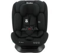 Siege Auto NANIA ANGELUS ISize 40150 cm Evolutif De 0 a 12 ans Groupe 0 1 2 3 Incl G