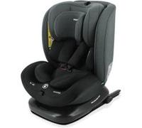 Siege Auto isofi NANIA DUNE 40150 cm R129 0 a 10 ans Dos route 40105 cm Tetiere rég