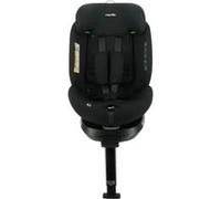 Siege Auto NANIA isofi SPIRIT Groupe 0 1 2 3 de 0 a 10 ans 036 kg 40150 cm R 129 T