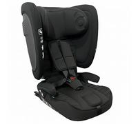 Asalvo 76-150 Cm Neocare Car Seat Noir Enfants