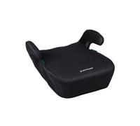 siège auto Noir Plastique H20.5xl37xL38.5cm