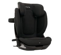 Siège auto Nuna Aace lx Caviar