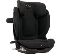 Siège Auto NUNA - Gr 2/3 AACE lx Caviar Noir