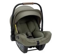 Siège auto Nuna Pipa Next Pine