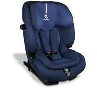 Siège-auto Olymp I-size Gr 1/2/3 Softness Ocean - RENOLUX - Bleu Bleu G