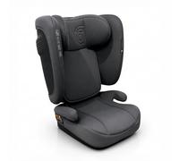 Siège auto Omniguard gris