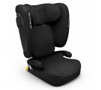 Asalvo 100-150 Cm Omniguard Car Seat Noir Enfants