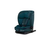 Siège auto ONETO3 i-Size bleu