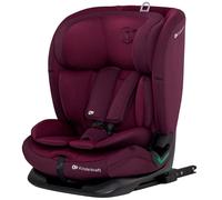 Siège auto Oneto 3 i-Size Cherry Pearl (groupe 1-2-3)