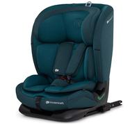 Siège auto Oneto 3 i-Size Harbor Blue (groupe 1-2-3)