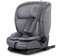 Siège auto Oneto3 I-Size Gris