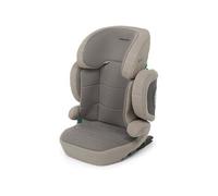 Siège auto Open I-Size 100-150 cm, 3-12 ans, déhoussable, sécurité renforcée