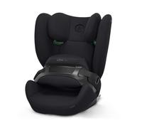Siège auto Pallas B i-Size NOIR Cybex