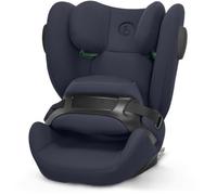 cybex SILVER Siège auto Pallas B3 i-Size Blue Moon