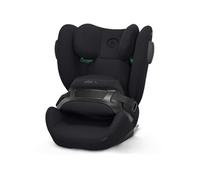Cybex Pallas B3 I-size Car Seat Noir Enfants