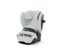 Cybex - Siège-auto Pallas G2 i-Size Groupe 1/2/3 - Fog Grey