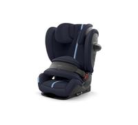 - Siege Auto Pallas G2 Gold 76-150cm Plus Ocean Blue