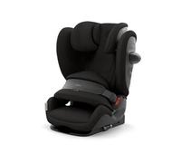 Siege Auto CYBEX Pallas G2 Magic Black