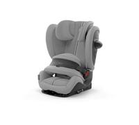 Siege auto - Pallas G2 Plus - Stone Grey