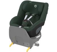 Siège auto Pearl 360 Authentic Green (groupe 0+-1)
