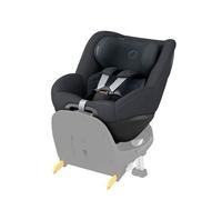 Siège Auto Pearl 360 Pro Authentic Graphite - Maxi-Cosi