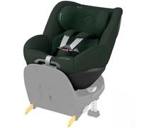 MAXI COSI - Siège-auto Pearl 360 Pro groupe 0+/1 - Authentic Green