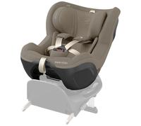 Siège auto Pearl Slide Pro Authentic Truffle (groupe 0-1)