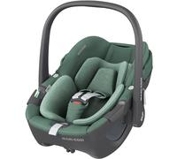 Maxi Cosi - Siège-auto Pebble 360 groupe 0+ - Essential Green