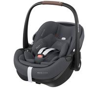 Pebble 360 Pro2 Twillic Graphite