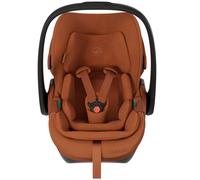 MAXI COSI - Siège auto 40-87cm Pebble Slide Pro Copper Terra