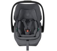 Maxi Cosi - Siège-auto Pebble Slide Pro Groupe 0+ - Moon Graphite