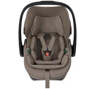 MAXI COSI - Siège auto 40-87cm Pebble Slide Pro Oak Truffle