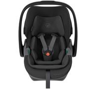 Maxi Cosi - Siège-auto Pebble Slide Pro Groupe 0+ - Onyx Black