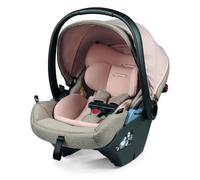 Peg Perego - Siège-auto Primo Viaggio Lounge Groupe 0+ - Mon Amour
