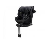 Siège Auto Pivotant à 360° OSANN One360 Isofix 40-150 cm All Black