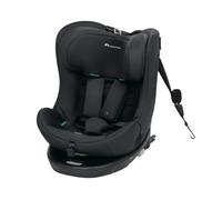 Siège auto Pivotant Evolutif I-size Isofix 40-150 cm 0-12 ans Athena BEBE CONFORT