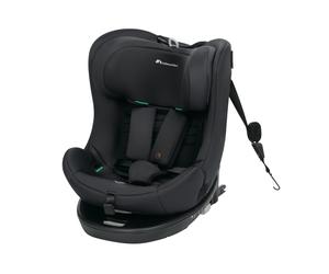 Siège auto Pivotant Evolutif I-size Isofix 40-150 cm 0-12 ans Athena BEBE CONFORT