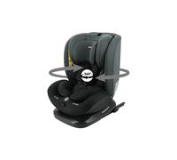 Siège auto pivotant Nania DUNE 40-150 cm