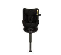 Siège auto pivotant PRUU 360° i-Size Caviar