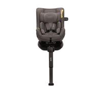 Siège auto pivotant PRUU 360° i-Size Thunder