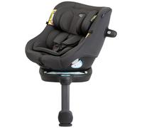 Siège-auto pivotant Turn2Me DLX Iron (Groupe 0+/1)