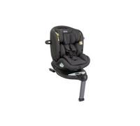 Siège auto pivotant Turn2Me Grow i-Size R129 360° 0-7 ans Iron
