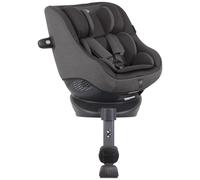 Siège-auto pivotant Turn2Me Heather (Groupe 0+/1)