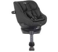 Siège auto pivotant Turn2Me i-Size R129 - rotation 360°, 0 à 4 ans - Midnight Multicolore G
