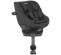 Siège-auto pivotant Turn2Me Midnight (Groupe 0+/1)