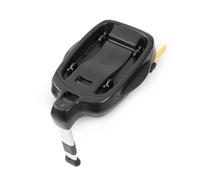 Siège auto pour bébé Ickle Bubba Nimbus i-Size avec base ISOFIX pivotante à 180° - Orienté vers l'arrière, de la naissance à 15 mois (Base ISOFIX uniquement)